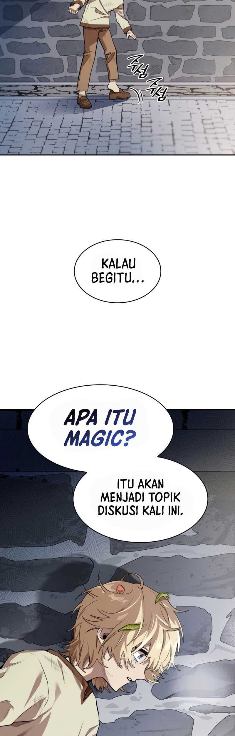 Infinite Mage Chapter 01 page 75