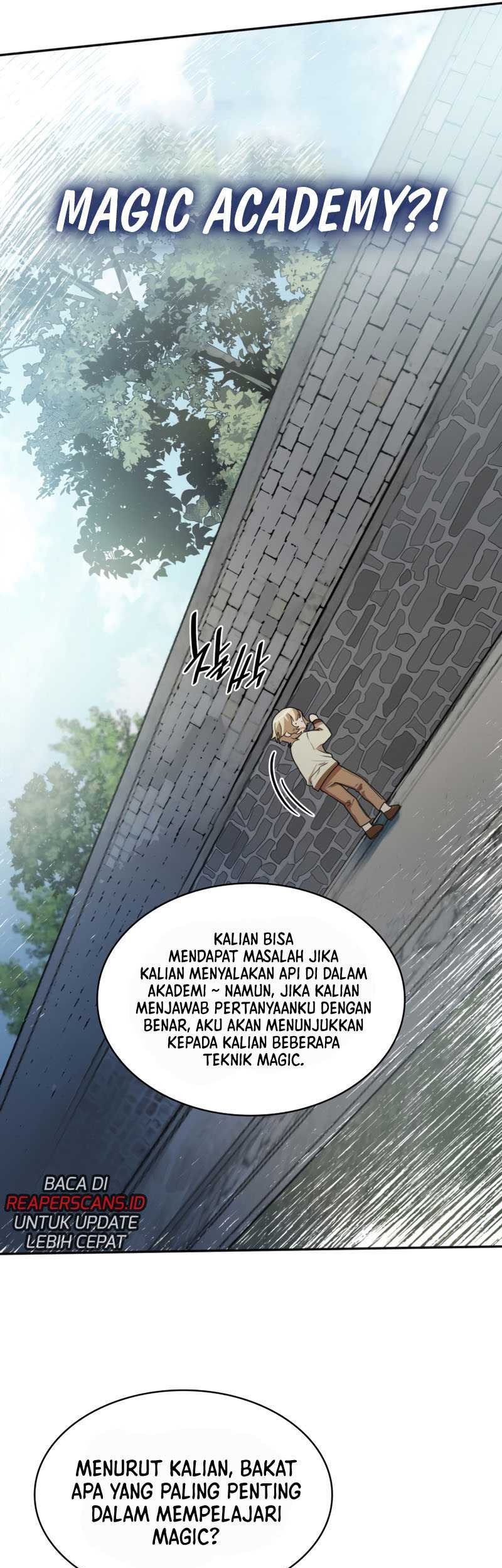 Infinite Mage Chapter 01 page 78