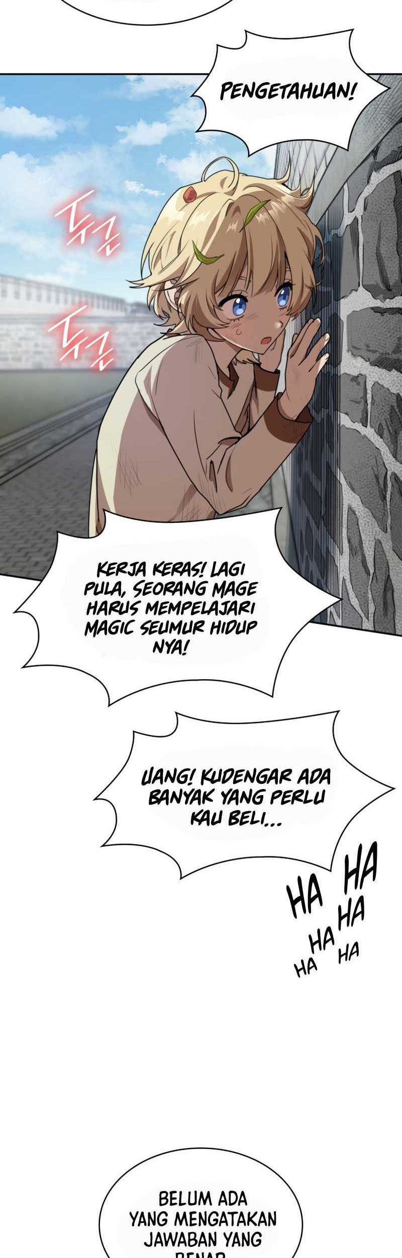 Infinite Mage Chapter 01 page 79