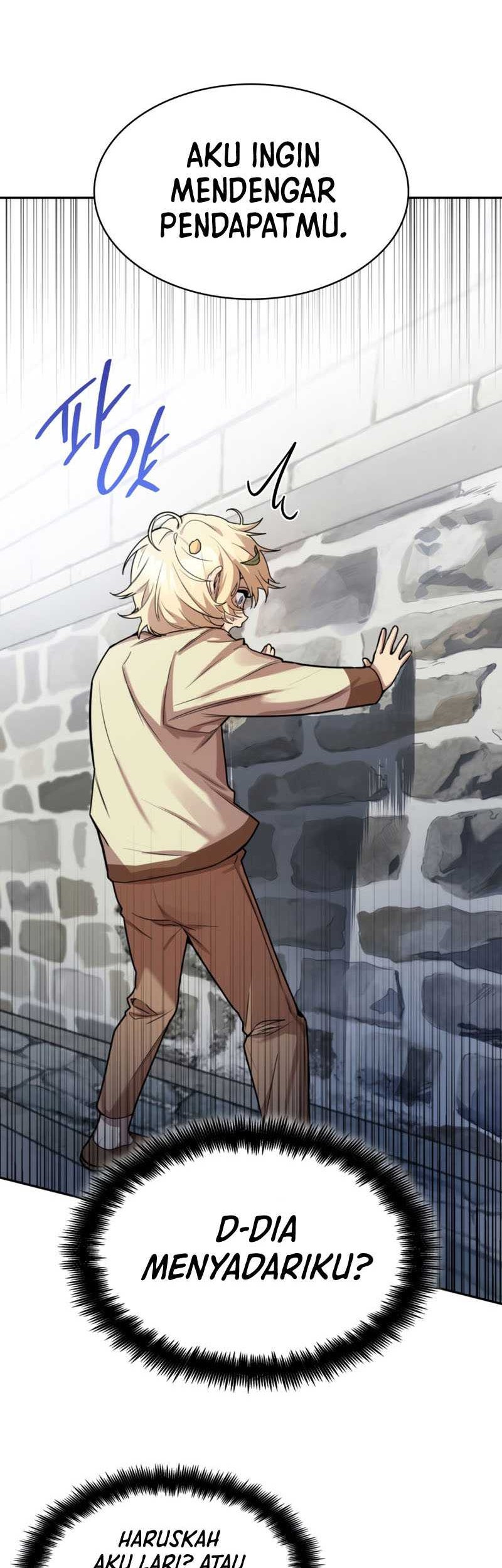 Infinite Mage Chapter 01 page 87