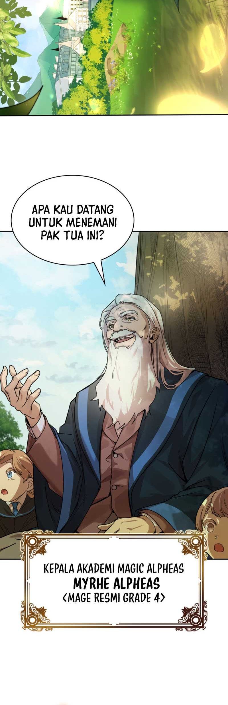 Infinite Mage Chapter 01 page 93