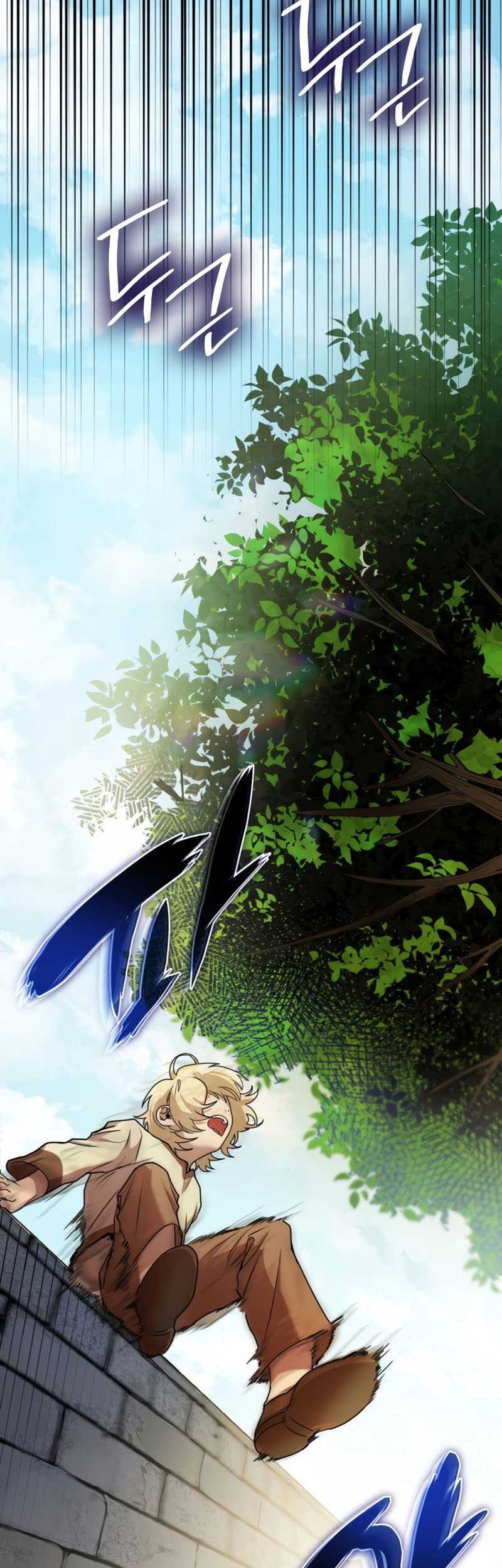 Infinite Mage Chapter 01 page 95