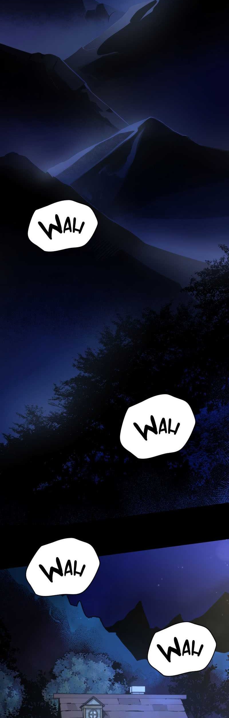 Infinite Mage Chapter 01 page 3