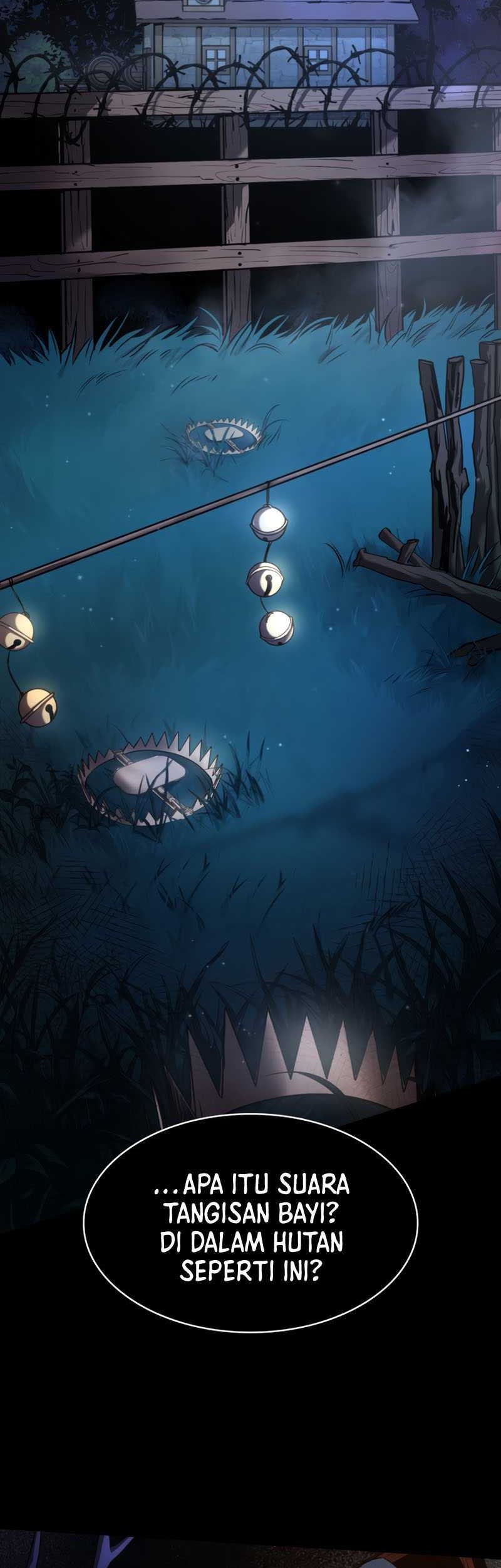 Infinite Mage Chapter 01 page 4