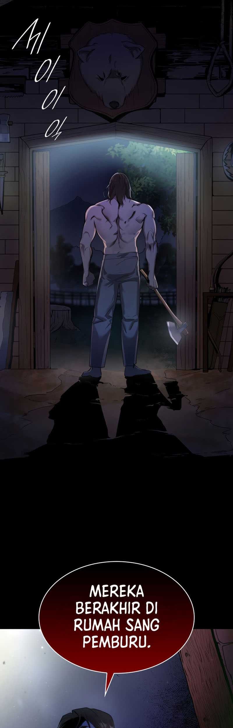 Infinite Mage Chapter 01 page 6