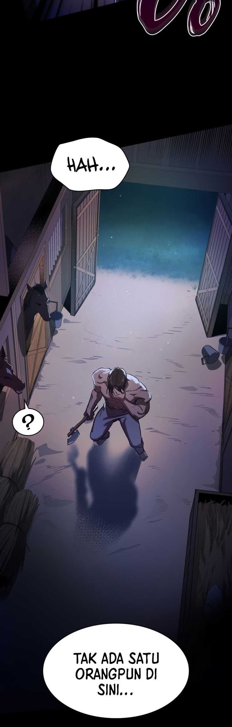 Infinite Mage Chapter 01 page 9