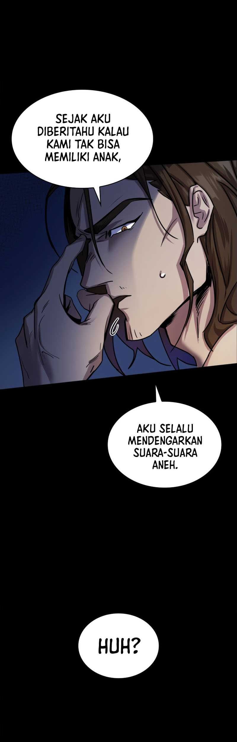 Infinite Mage Chapter 01 page 10