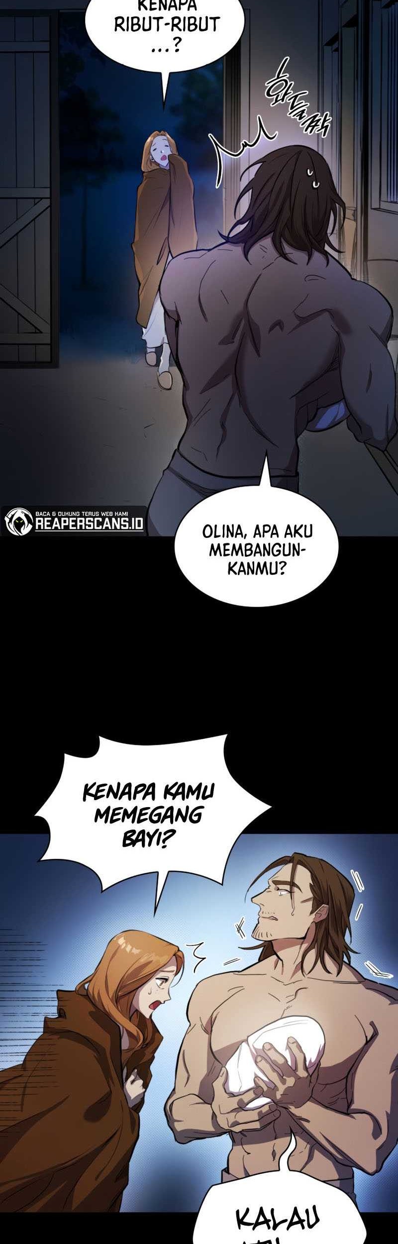Infinite Mage Chapter 01 page 15