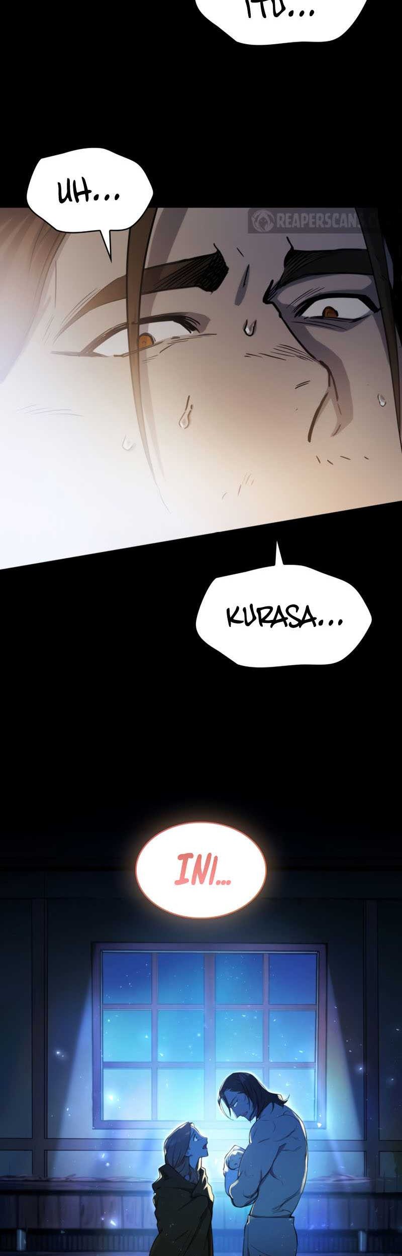 Infinite Mage Chapter 01 page 16