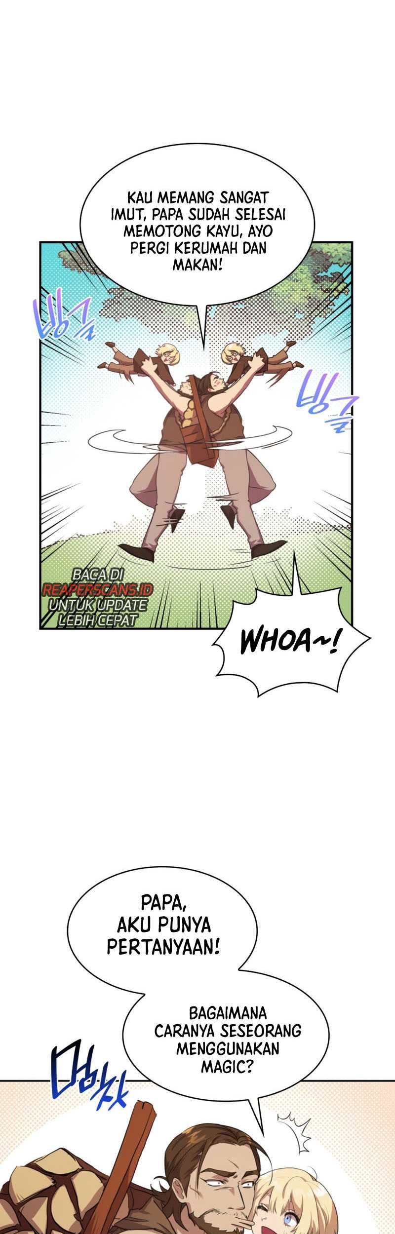 Infinite Mage Chapter 01 page 26