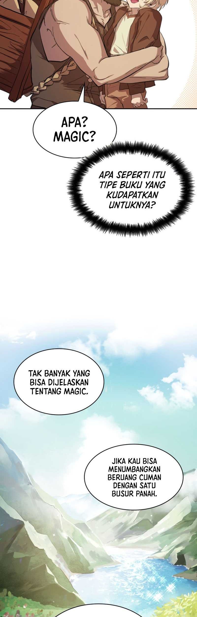 Infinite Mage Chapter 01 page 27