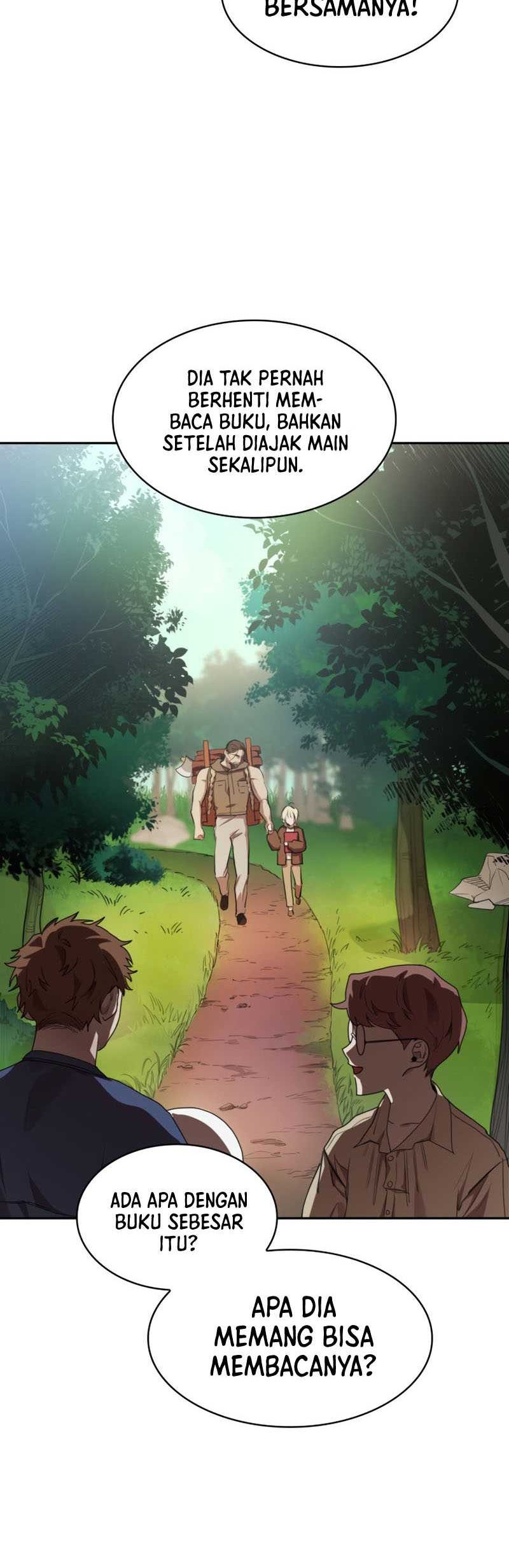 Infinite Mage Chapter 01 page 29