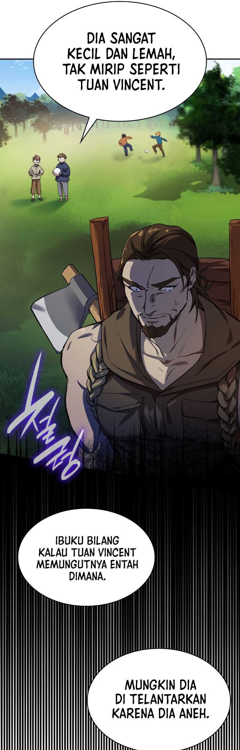 Infinite Mage Chapter 01 page 30