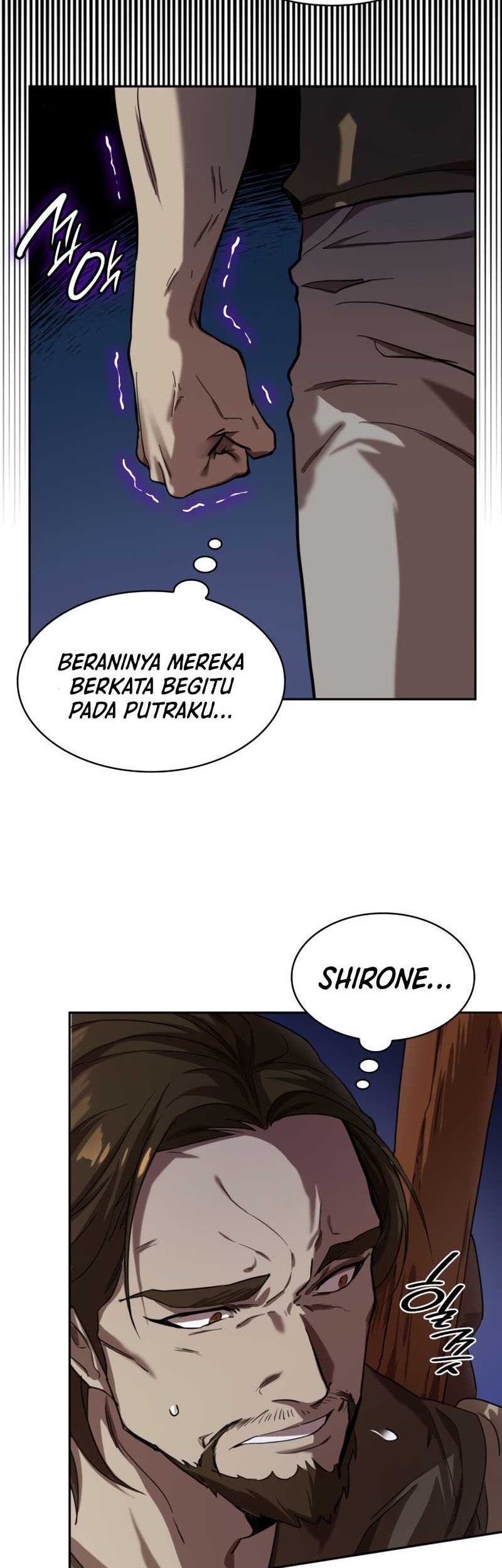 Infinite Mage Chapter 01 page 31