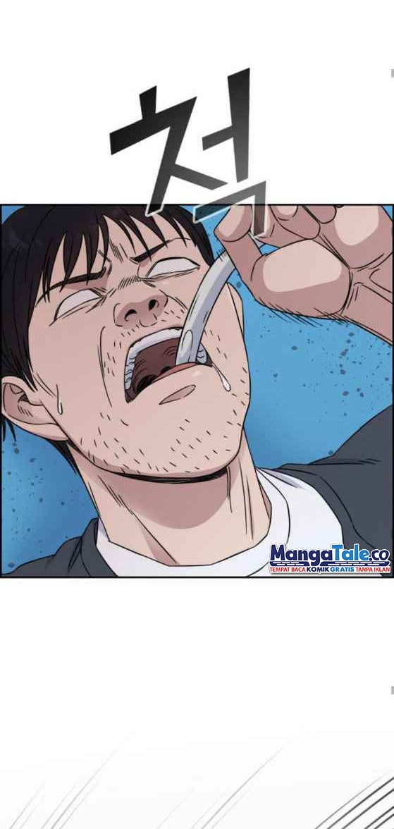 A.I Doctor Chapter 25 page 25