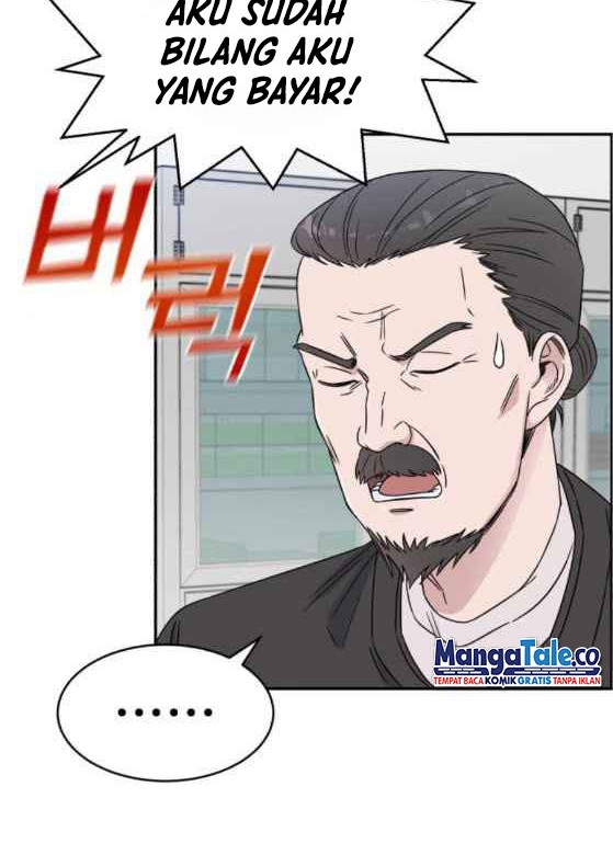A.I Doctor Chapter 25 page 35