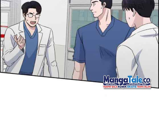 A.I Doctor Chapter 25 page 10