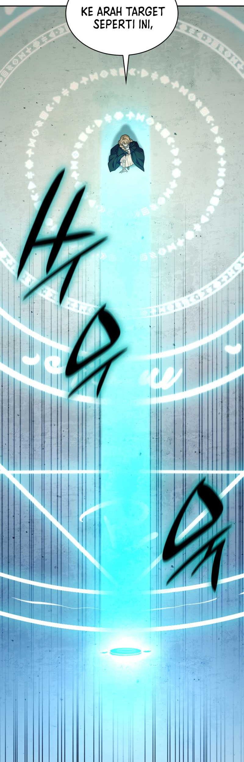 Infinite Mage Chapter 19 page 43