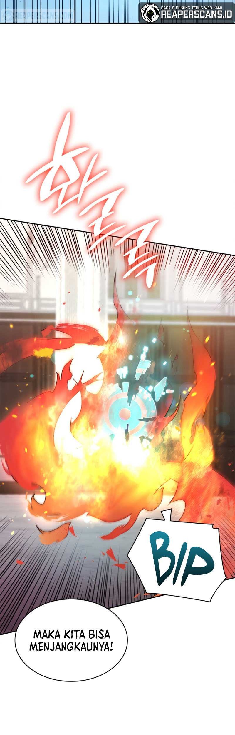 Infinite Mage Chapter 19 page 44