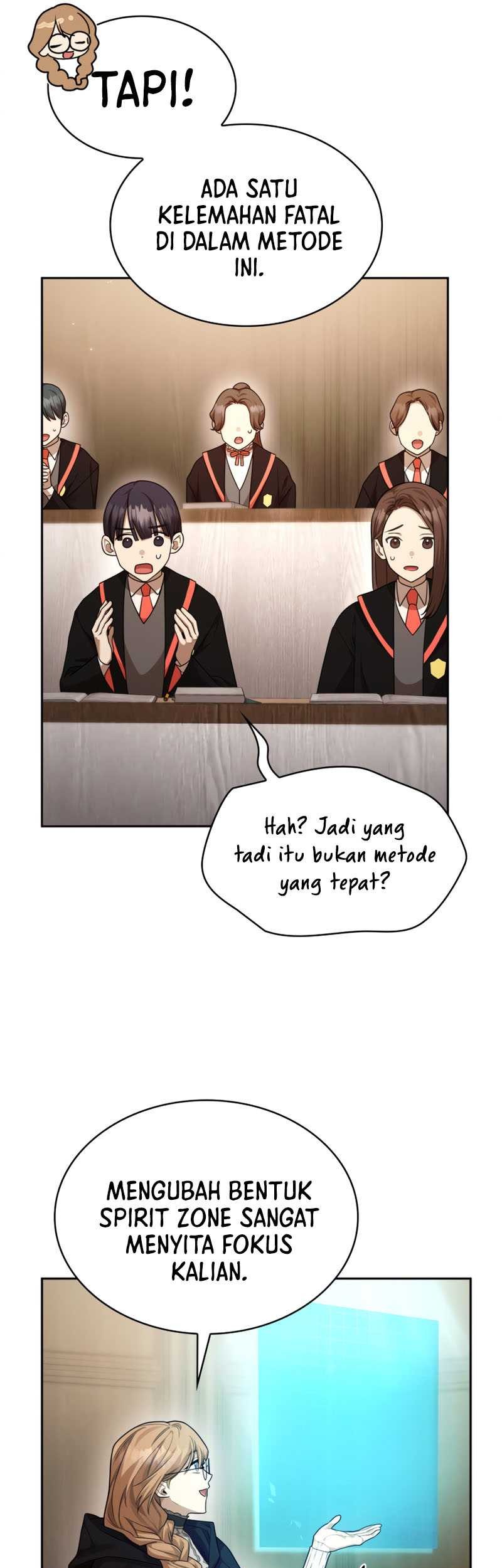 Infinite Mage Chapter 19 page 47