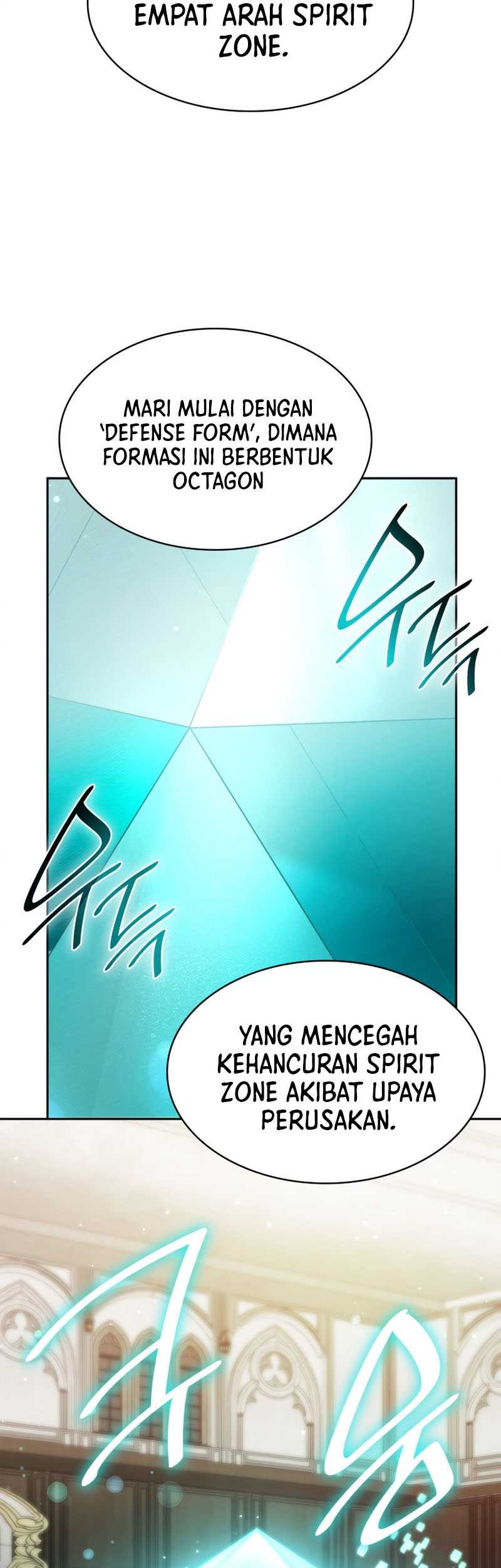 Infinite Mage Chapter 19 page 49