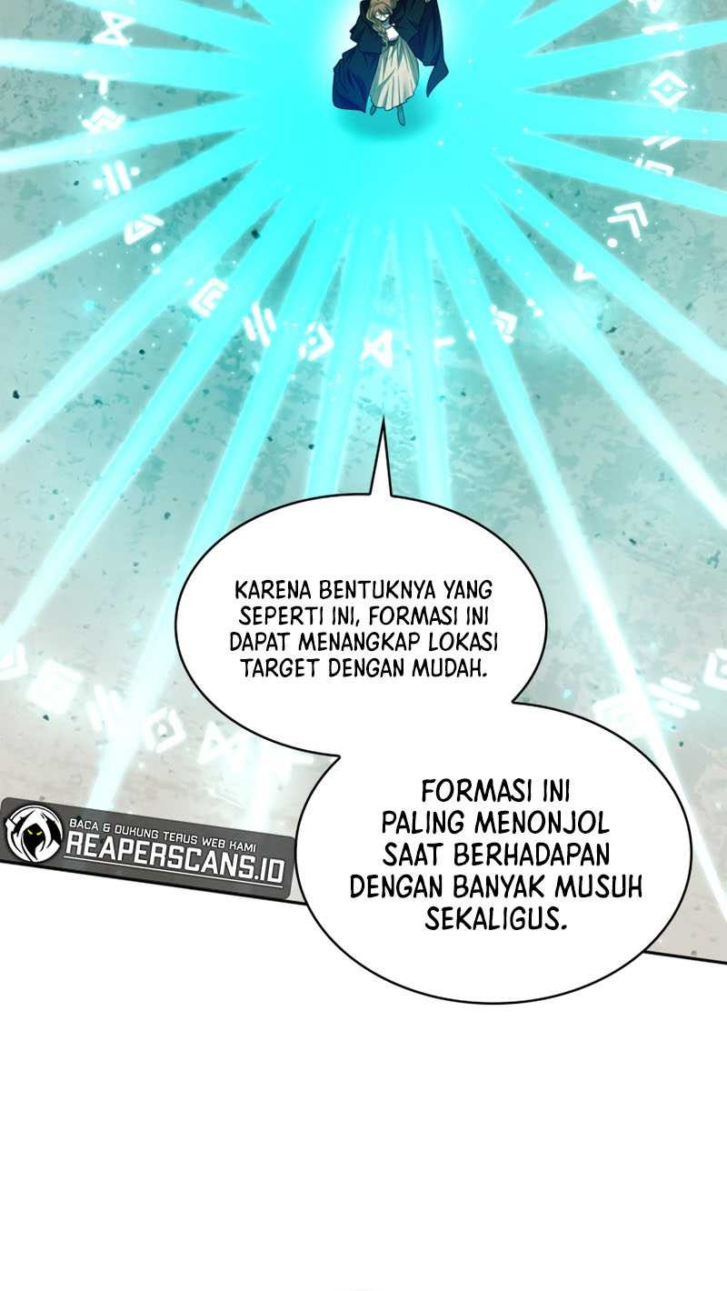 Infinite Mage Chapter 19 page 51