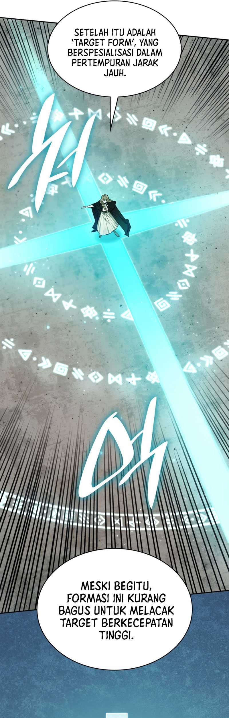 Infinite Mage Chapter 19 page 52