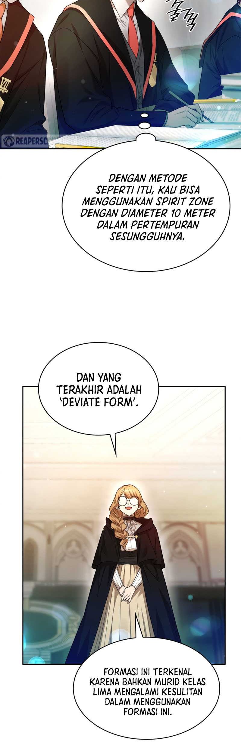 Infinite Mage Chapter 19 page 54