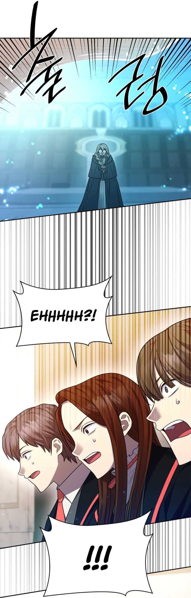 Infinite Mage Chapter 19 page 56