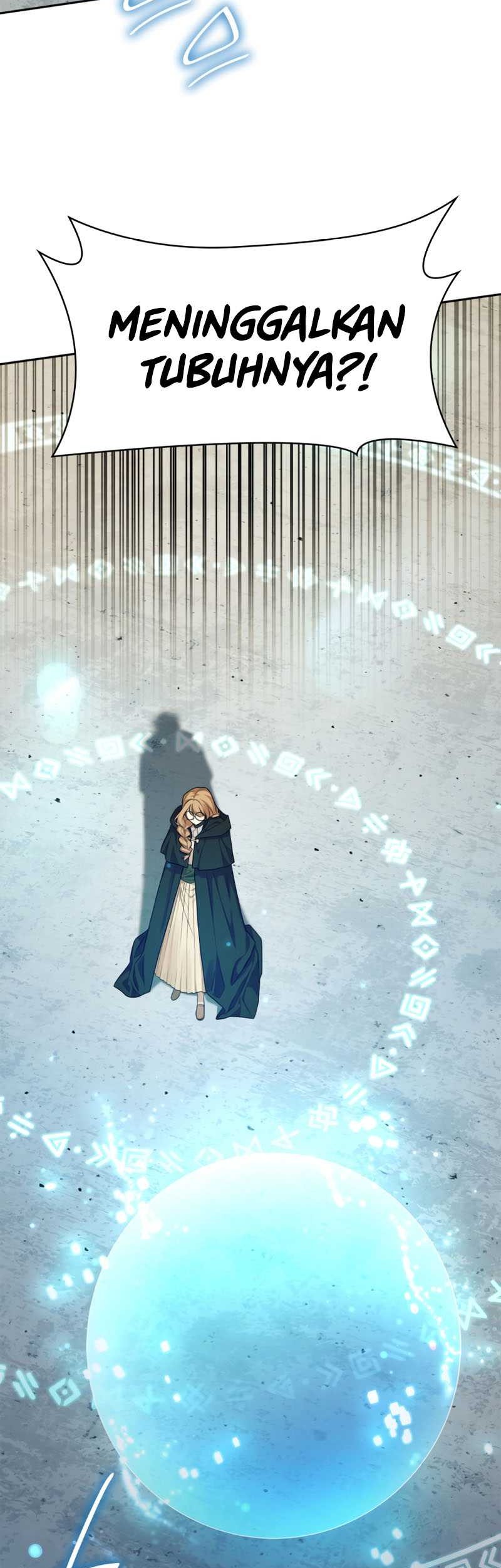 Infinite Mage Chapter 19 page 58