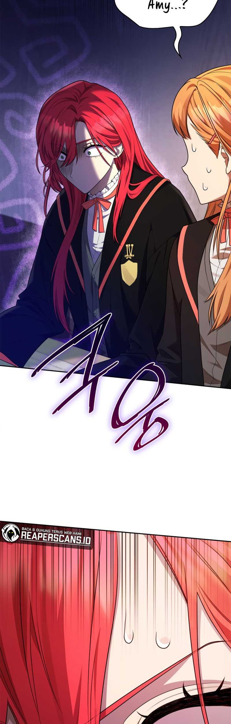Infinite Mage Chapter 19 page 67