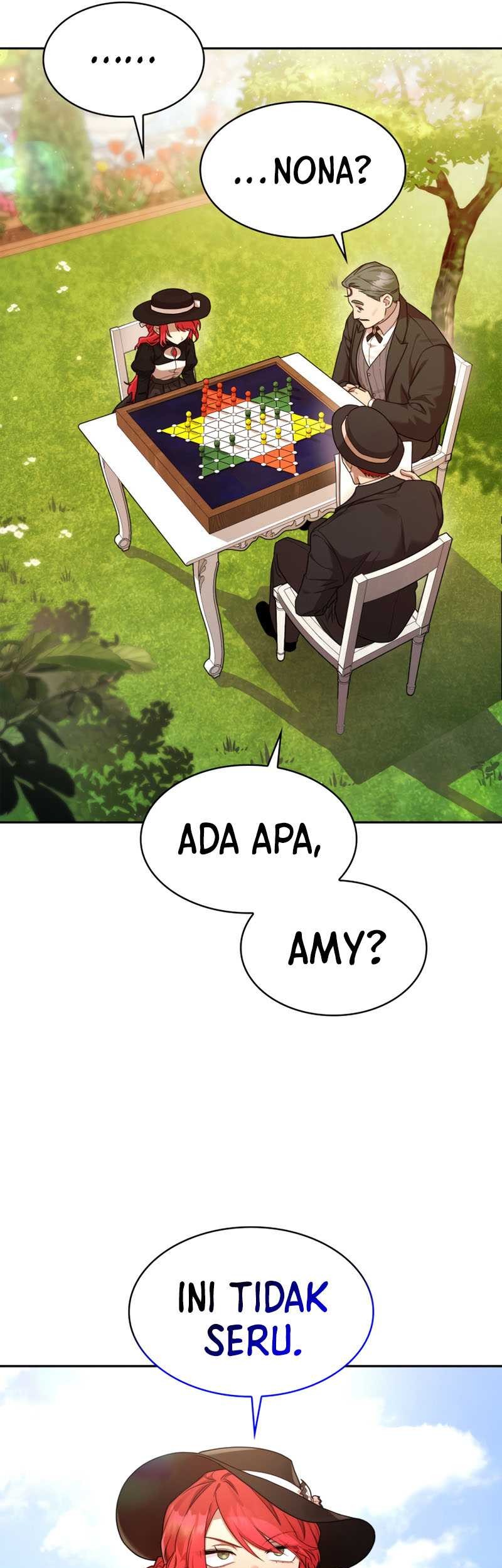 Infinite Mage Chapter 19 page 7
