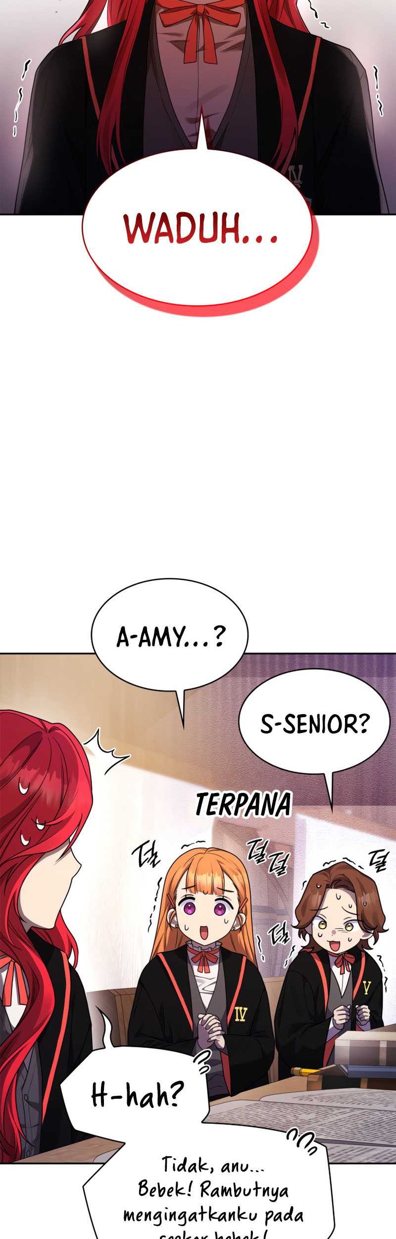 Infinite Mage Chapter 19 page 15