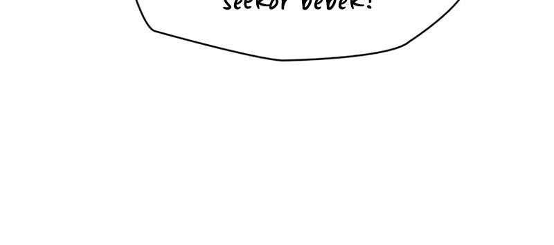Infinite Mage Chapter 19 page 16