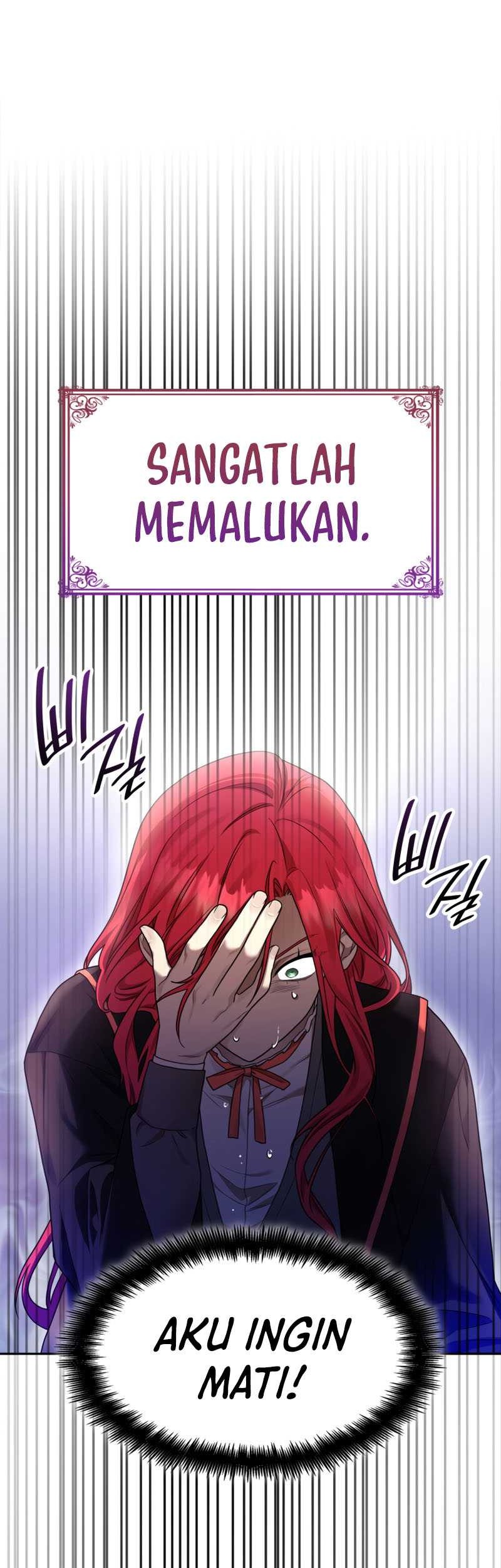 Infinite Mage Chapter 19 page 19