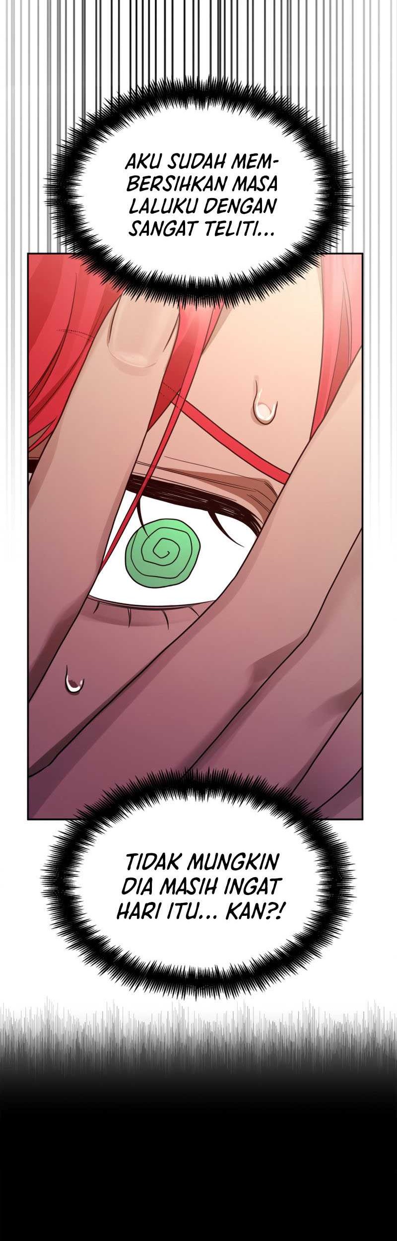 Infinite Mage Chapter 19 page 20