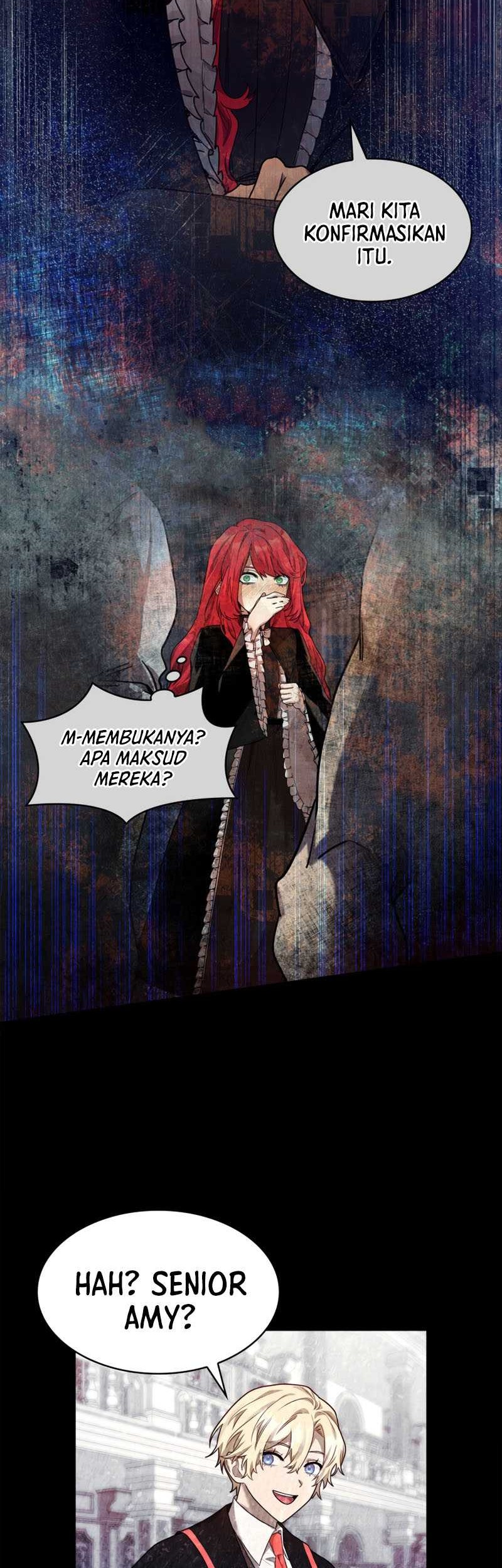 Infinite Mage Chapter 19 page 23