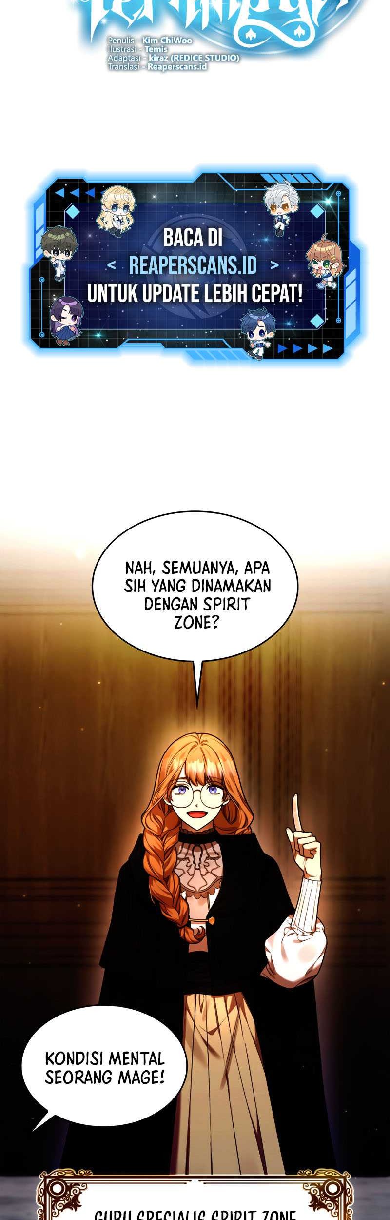 Infinite Mage Chapter 19 page 29