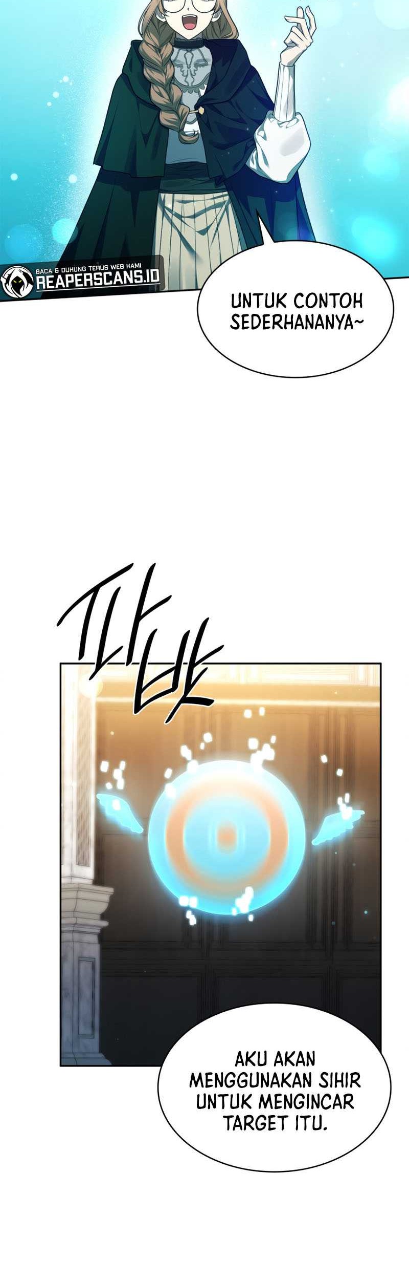 Infinite Mage Chapter 19 page 35