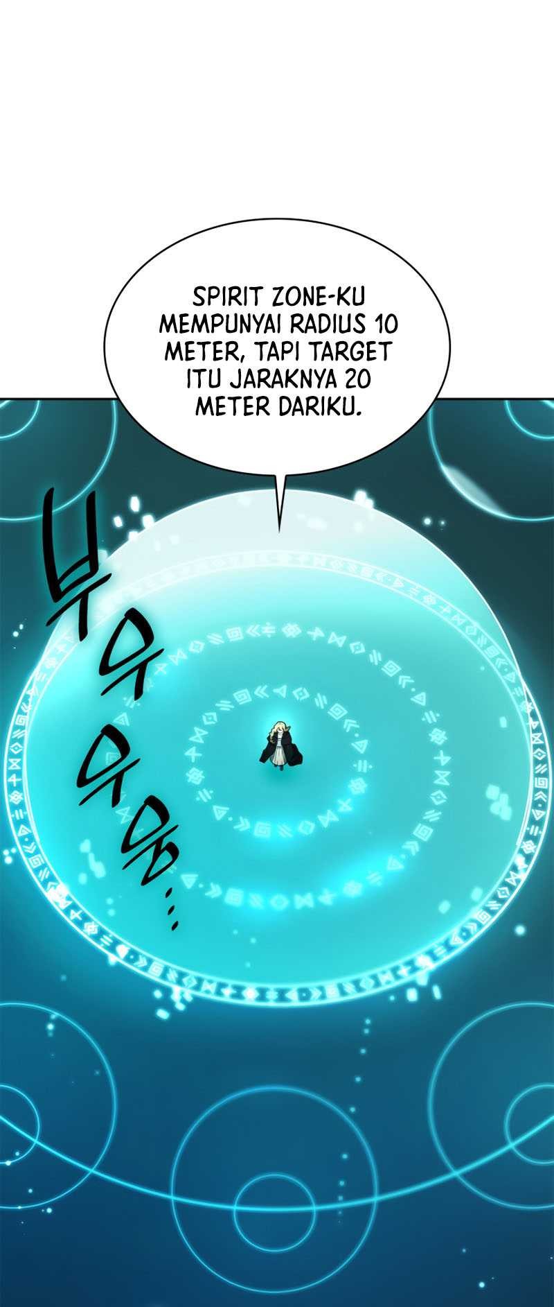 Infinite Mage Chapter 19 page 36