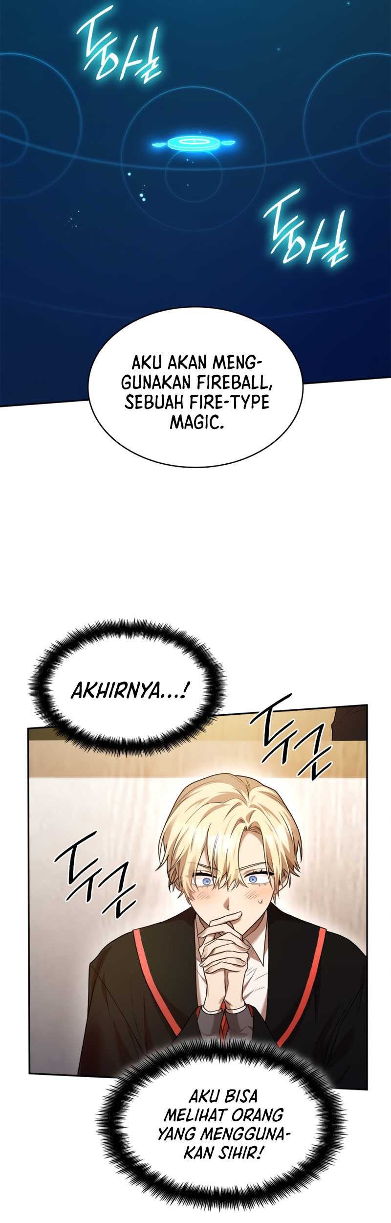 Infinite Mage Chapter 19 page 37