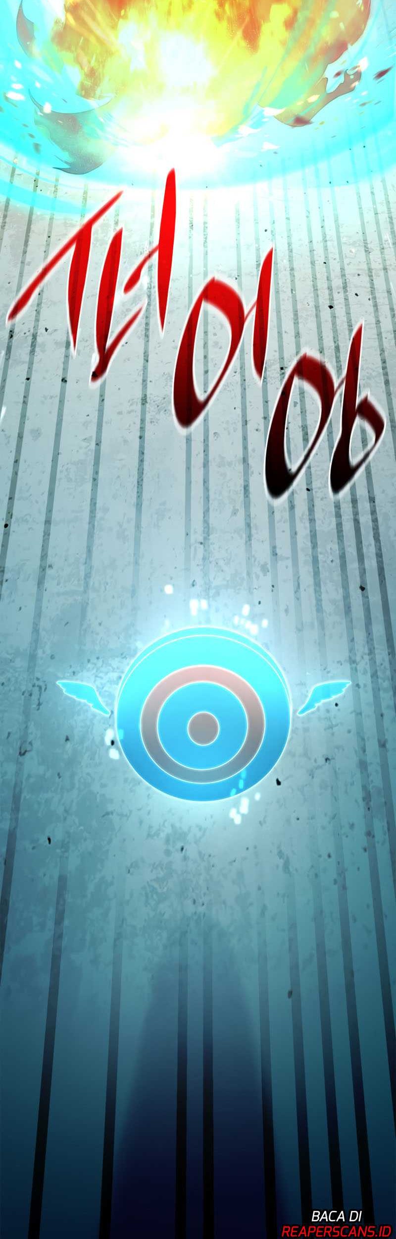 Infinite Mage Chapter 19 page 40