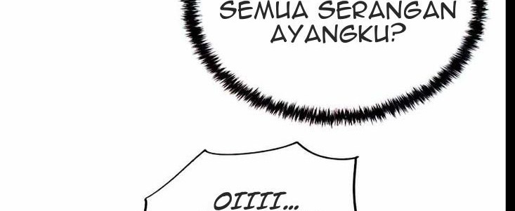 My School Life Pretending to Be a Worthless Person Chapter 39 page 19
