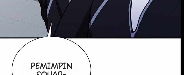 My School Life Pretending to Be a Worthless Person Chapter 39 page 23