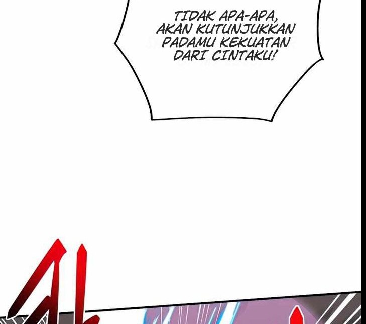 My School Life Pretending to Be a Worthless Person Chapter 39 page 29