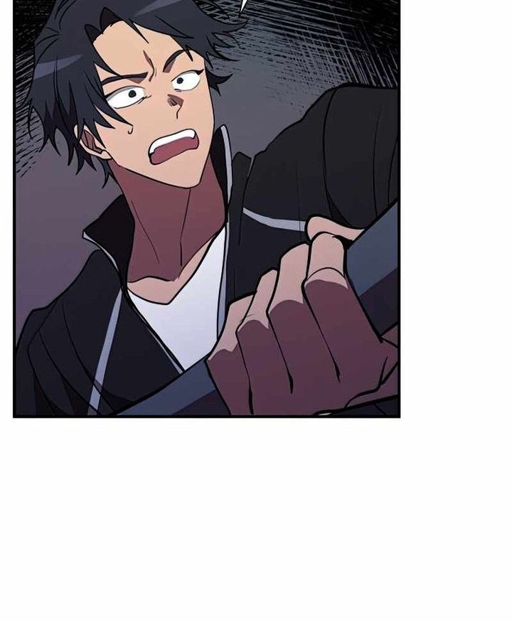 My School Life Pretending to Be a Worthless Person Chapter 39 page 49