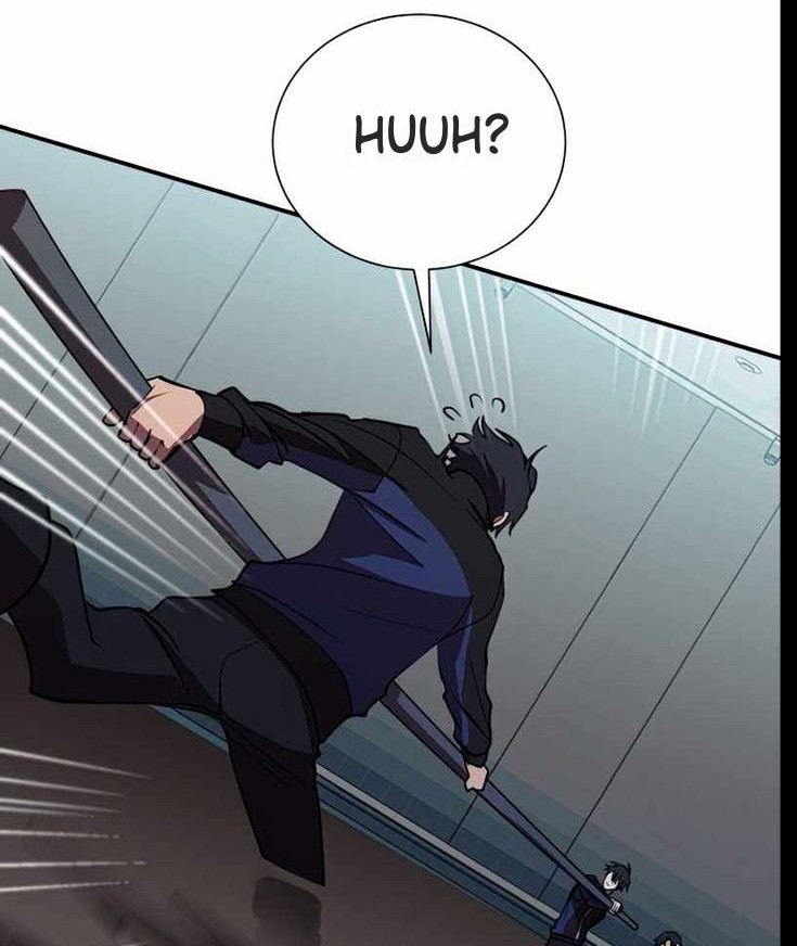 My School Life Pretending to Be a Worthless Person Chapter 39 page 51