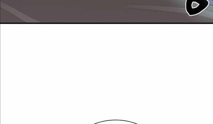 My School Life Pretending to Be a Worthless Person Chapter 39 page 63
