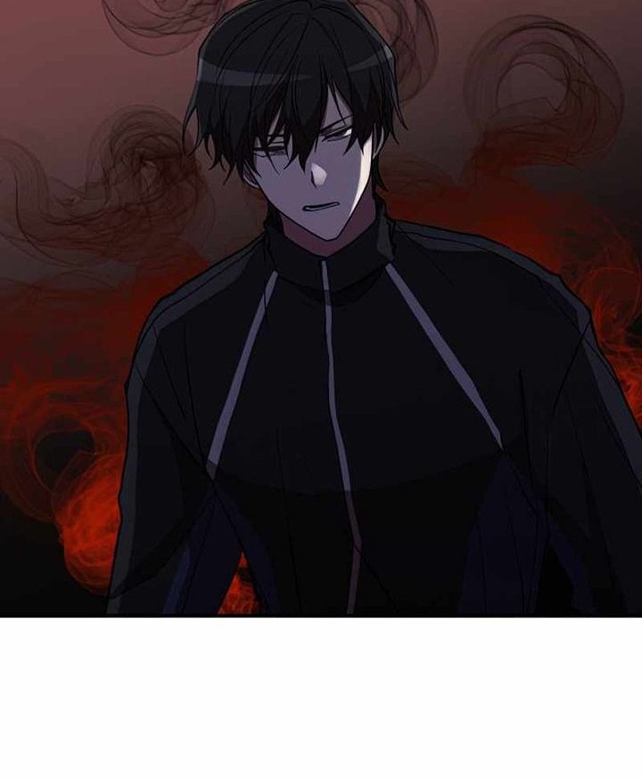 My School Life Pretending to Be a Worthless Person Chapter 39 page 9