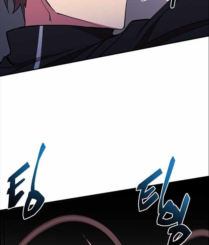 My School Life Pretending to Be a Worthless Person Chapter 39 page 15